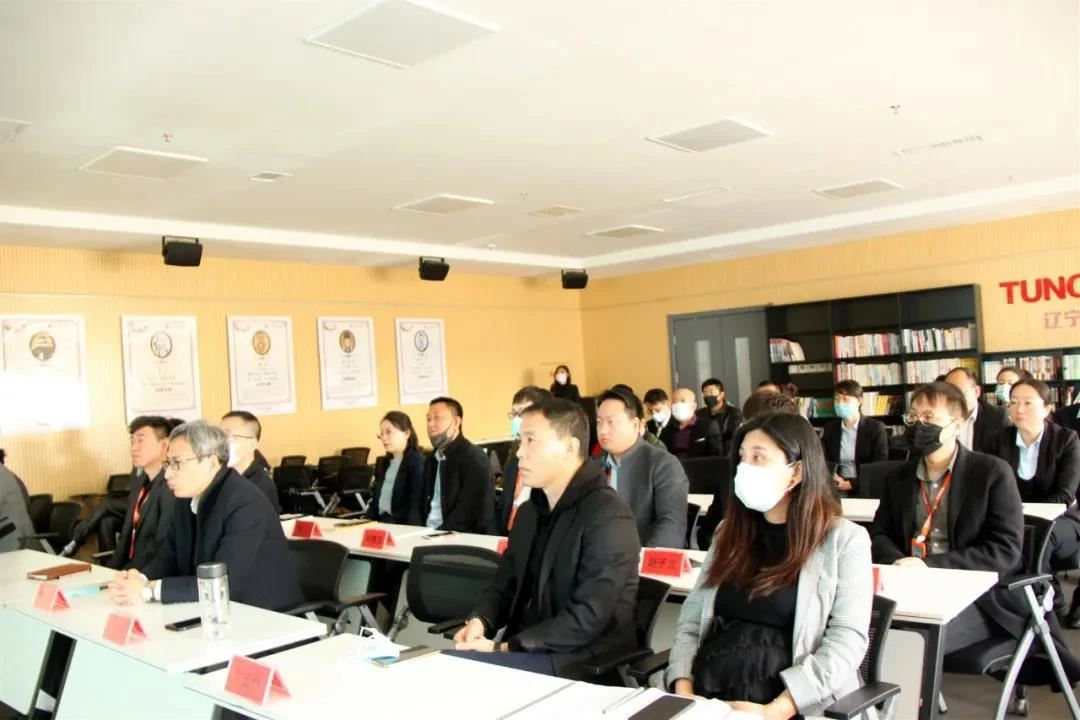 微信图片_20200414103509